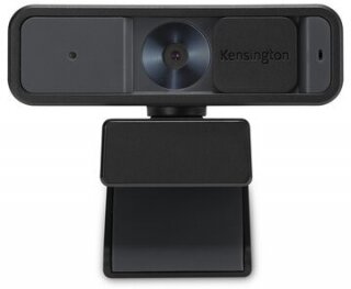 Kensington W2000 (K81175WW) Webcam kullananlar yorumlar